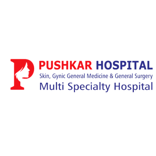 Pushkar Multi Specialty Hospital