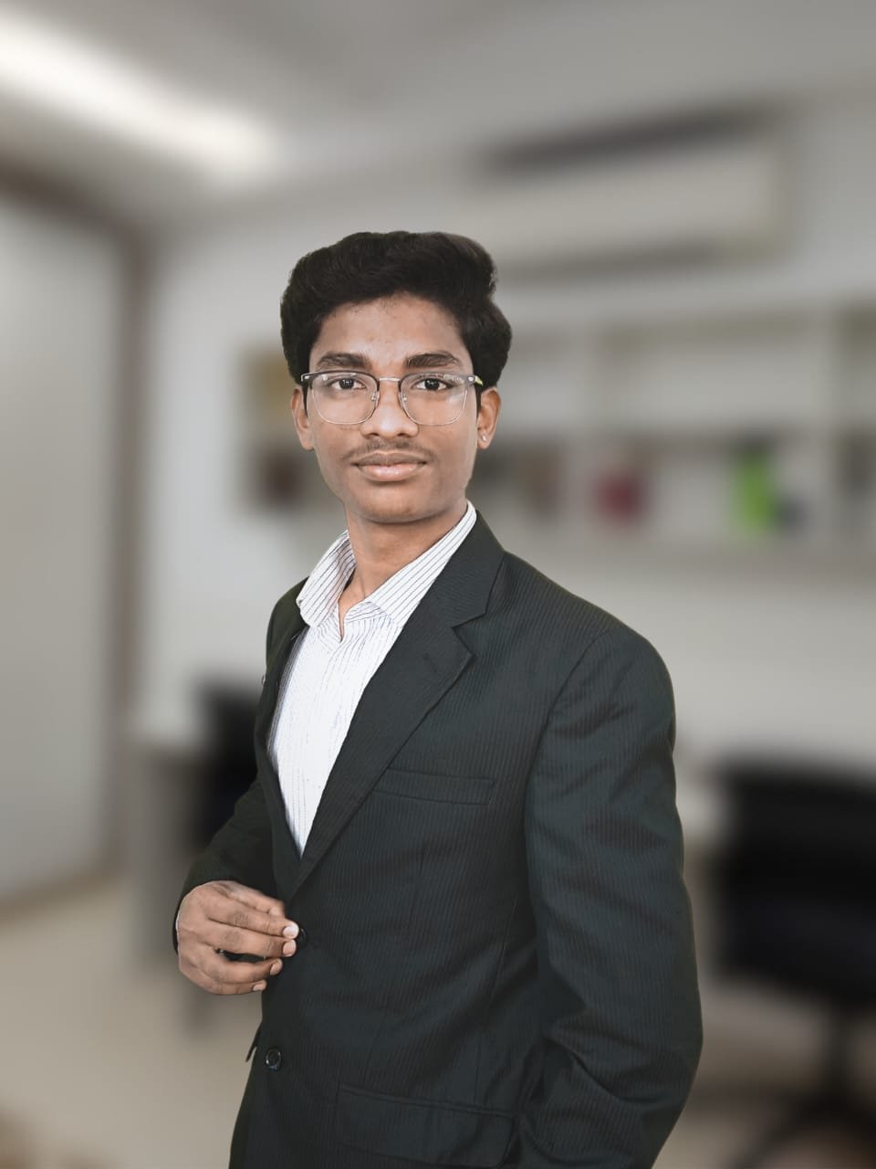 1percentdigitalmarketing